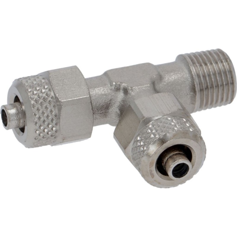 Tfitting 18m Npt 64 Mm