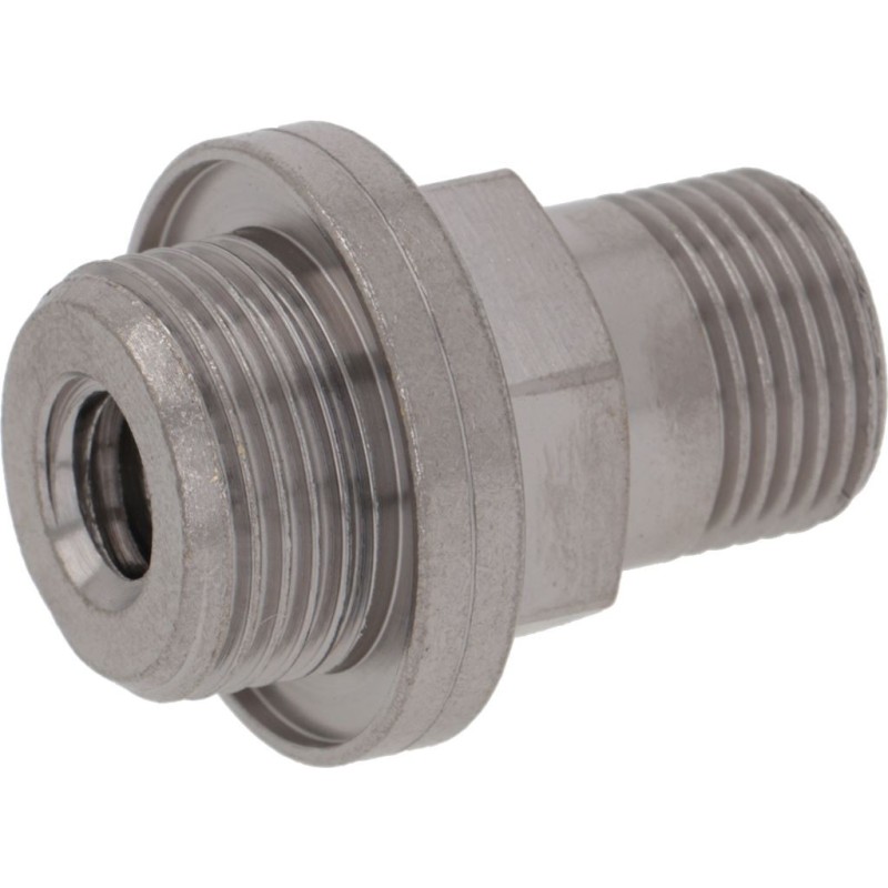Fitting For Faucet 4925678001
