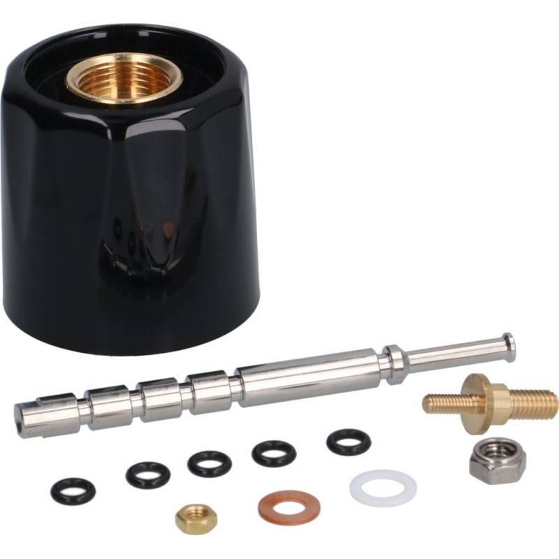 Marzocco Steam Tap Revised Kit B.1.001.02.k