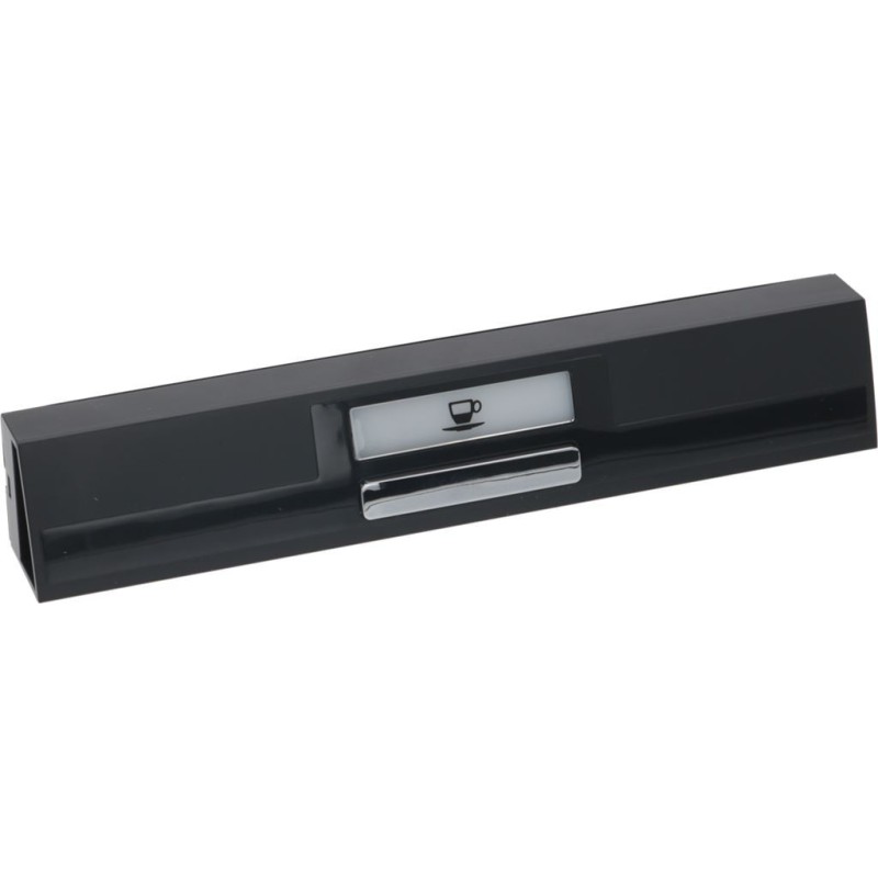 Nuova Simonelli Pushbutton Panel 1 Button 04900950