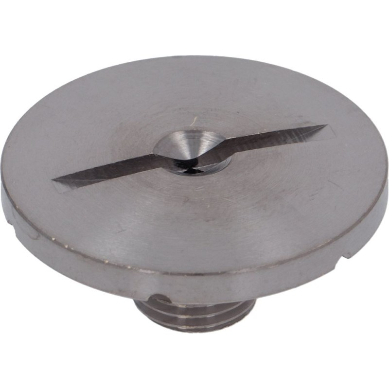 Wega Nozzle Group 30 Mm M10x1 Wy4927105