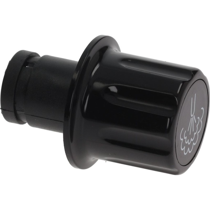 Rancilio Steam Handle Assy
