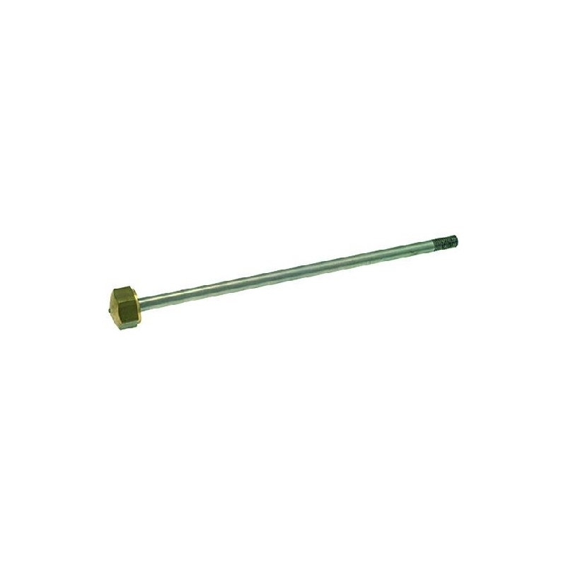 San Marco Stainless Steel Tie Rod F Level Bvass0060