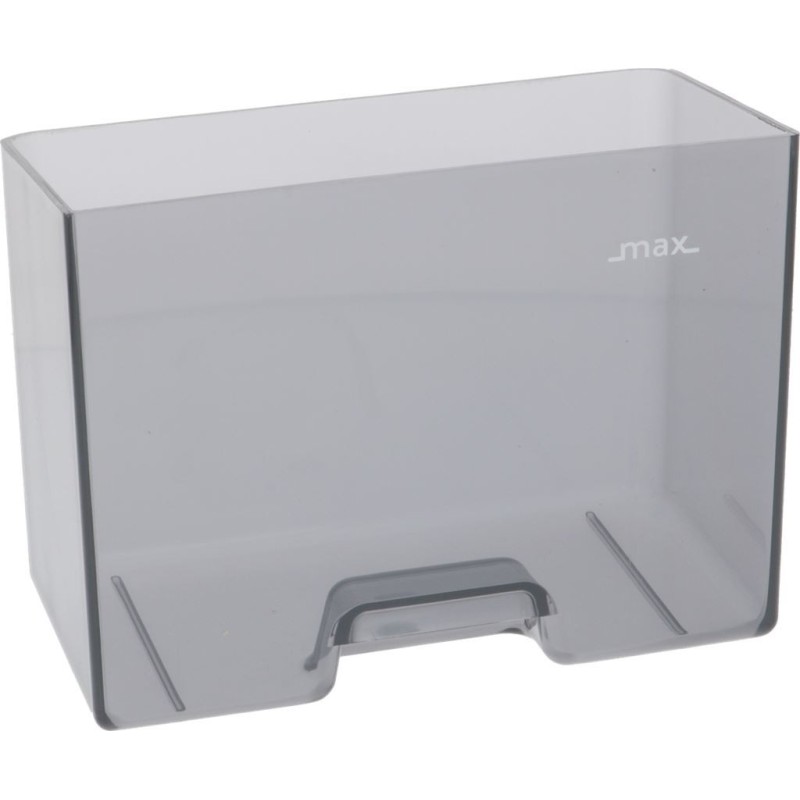 Water Tank Gaggia 996530053223 421941022641