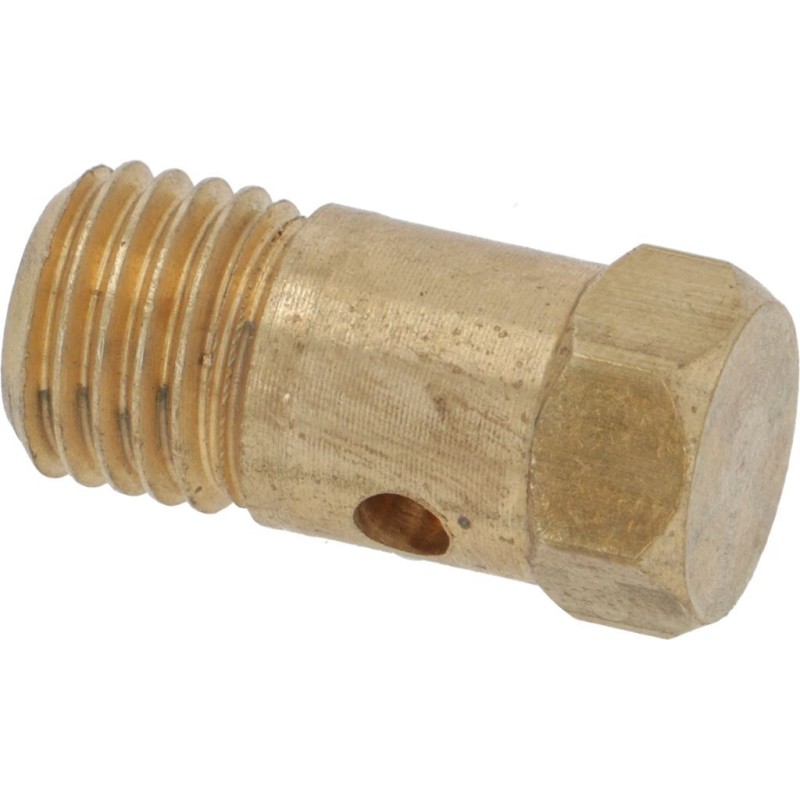 Nozzle For Water M10
