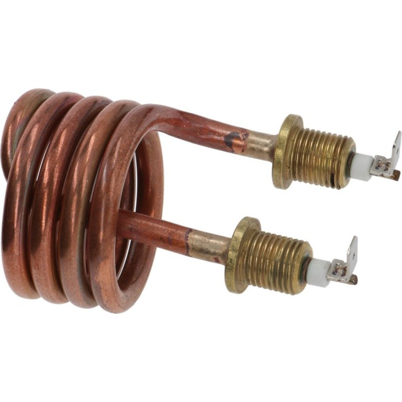 Heating Element 1000w 230v