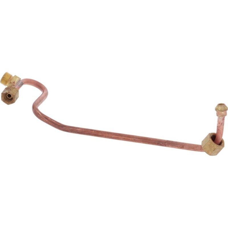 Astoria Cma Water Load Circuit Piping 4652004313