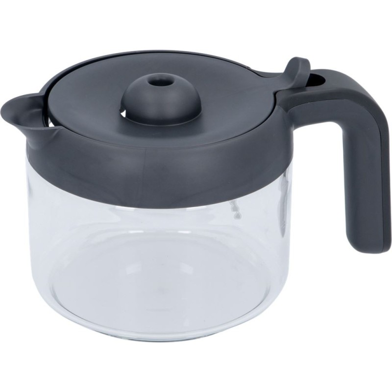 Kenwood Jug 36 Cups Kenwood Kw711539 Kw711539