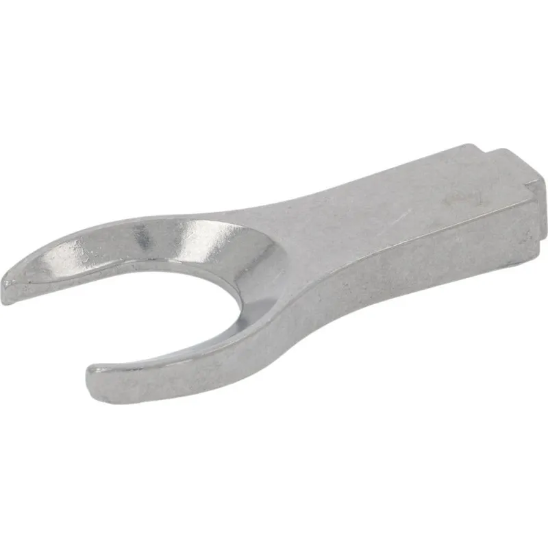 Filter Holder Fork