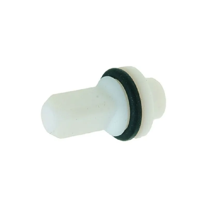 Triangular Nonreturn Valve 30369110
