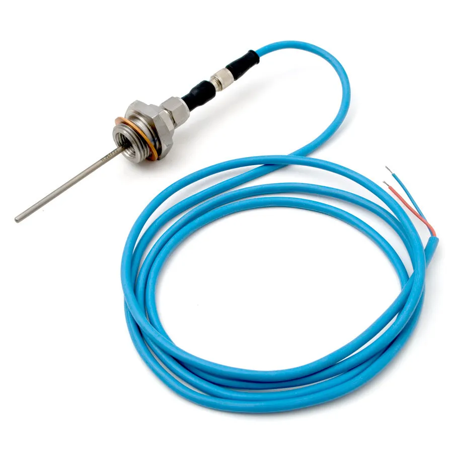 La Marzocco Brew Boiler PID Thermocouple