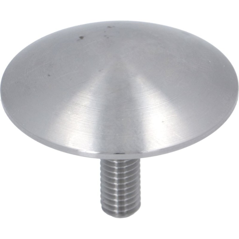 Macap Start Button C204016