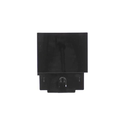 421944082871 - Philips - Black Dump Box Cover Omn/h-t