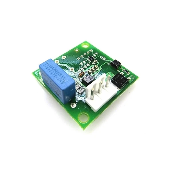 Ascaso Pulse Board 110/220V I.3504