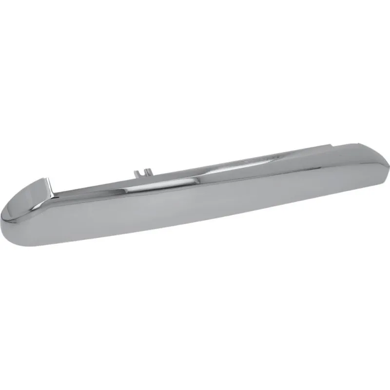 Victoria Arduino Lower Side Rh Va358 Chromeplated 06100138.c