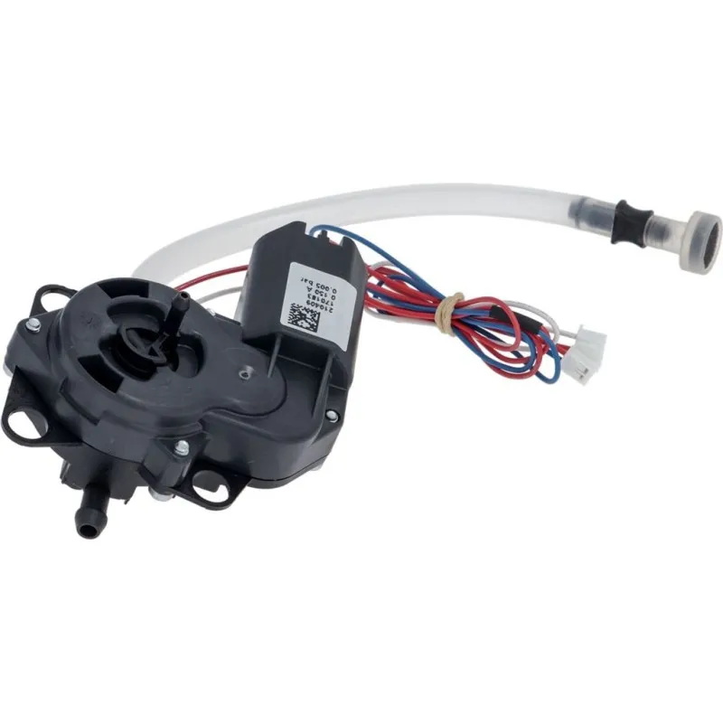 Valve For Coffee Machine Bosch 12015638