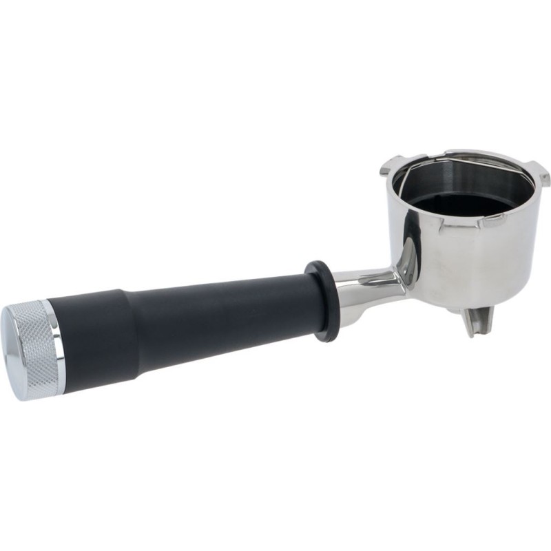 De Longhi Filter Holder Complete Delonghi Ec9335 5513234171
