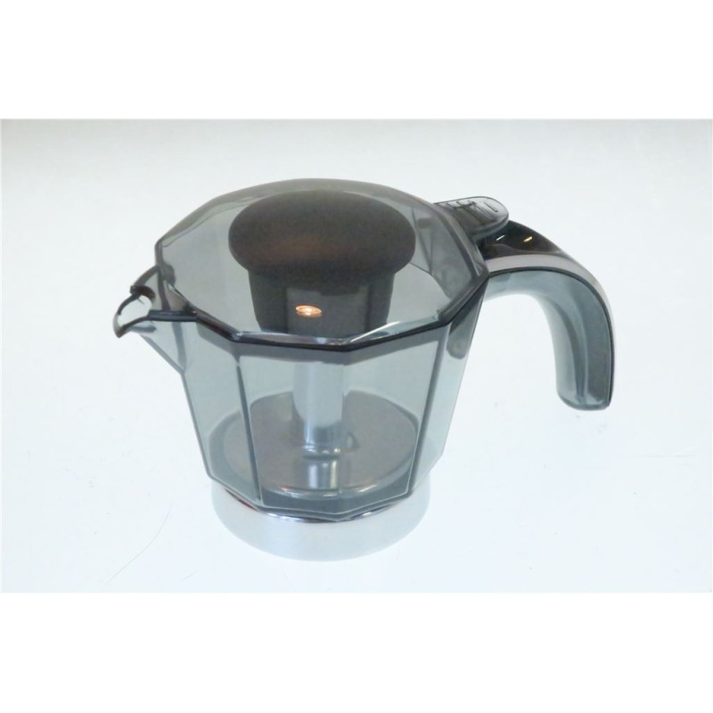 De Longhi Jug 4 Cups Barley Delonghi 7313285559