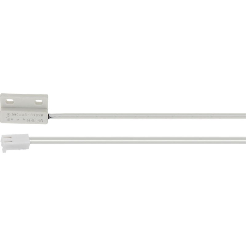 De Longhi Microswitch Magnetic No 5232104600