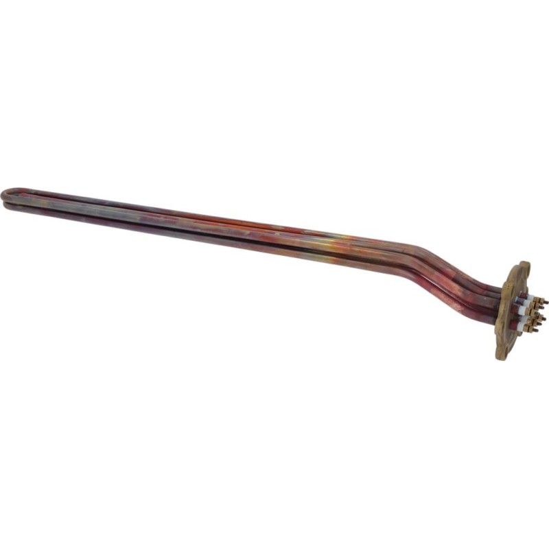Nuova Simonelli Heating Element 5000w 220v 98240014100012