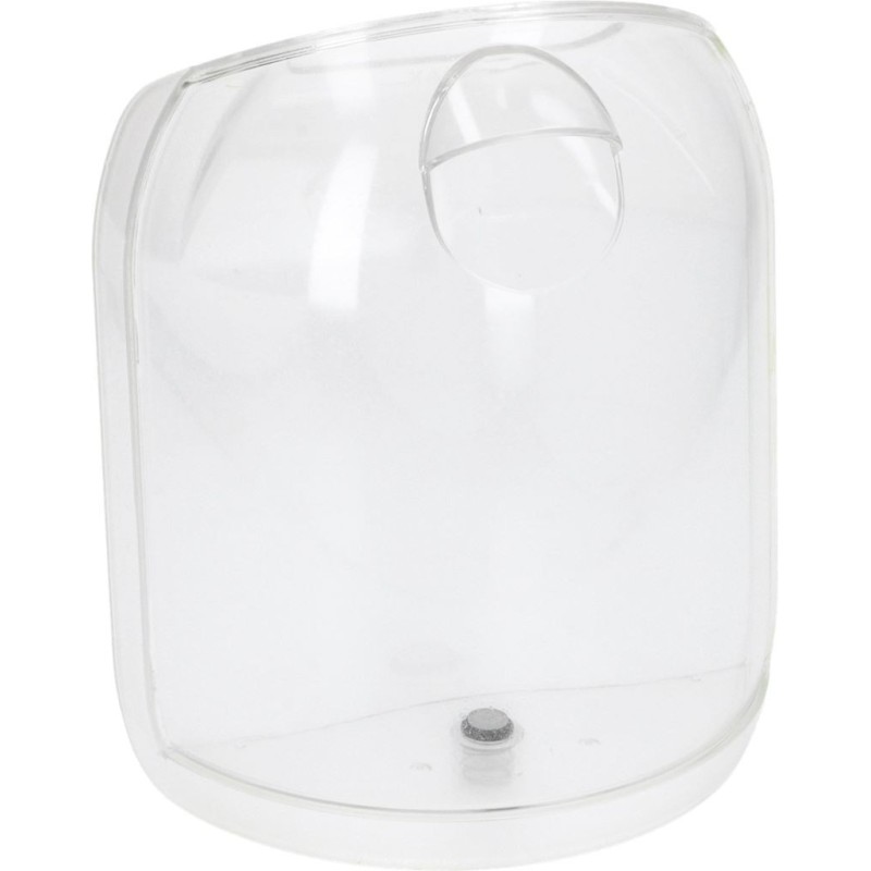 De Longhi Water Tank De Longhi Wi1468 Wi1468