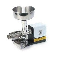 (#2.5) OMRA 2500 – Tomato Machine