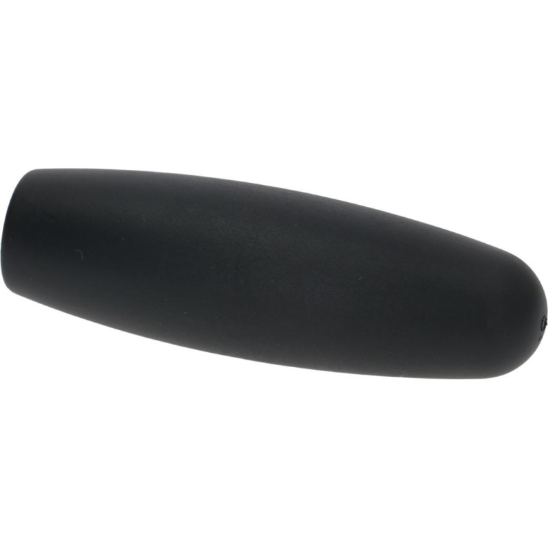 San Marco Knob For Watersteam Tap Cmpsta3050