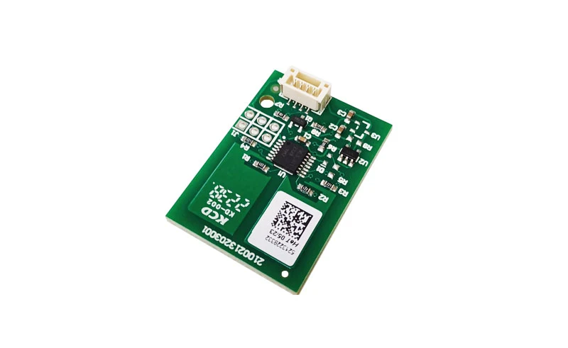 AS00005763 - Delonghi - REED SENSOR - WATER TANK LEVEL SENSOR EC950