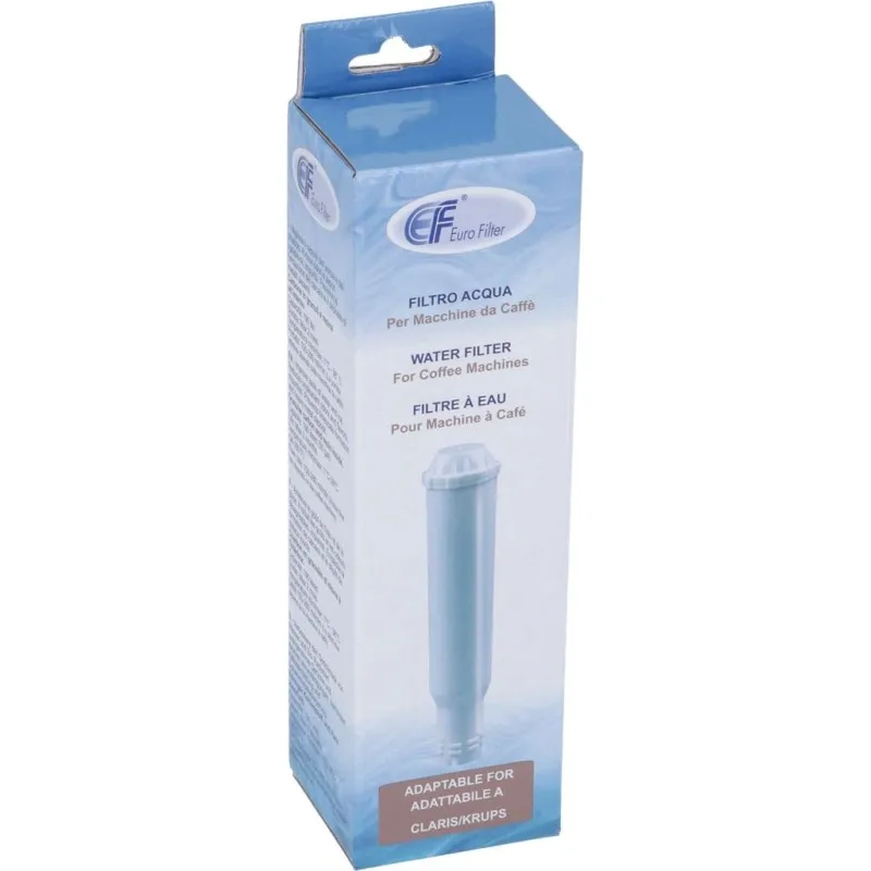 Water Filter For Coffee Machines Suitabl