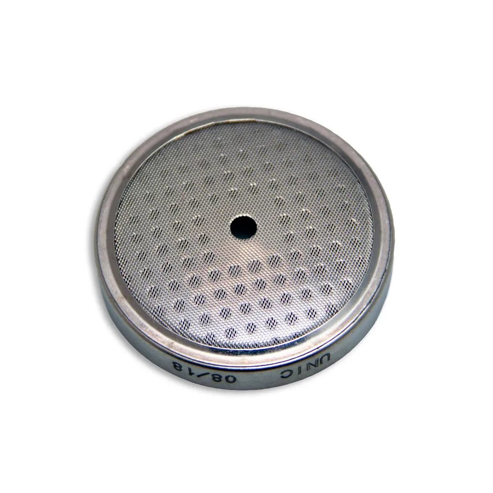 Unic Shower Screen