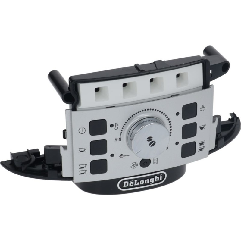 De Longhi Control Panel Ecam22 Delonghi 7313221121