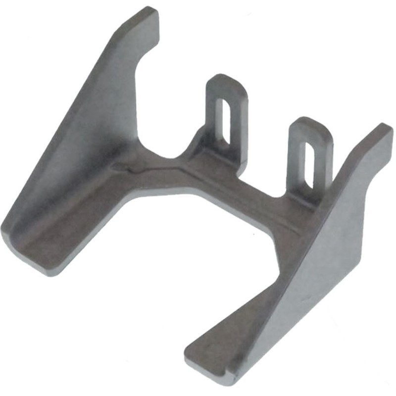 Nuova Simonelli Bracket 15030158