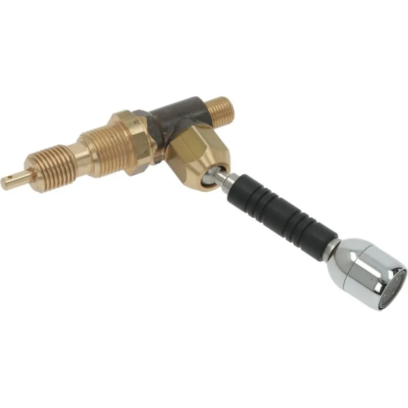 Water Tap Complete 95.01881