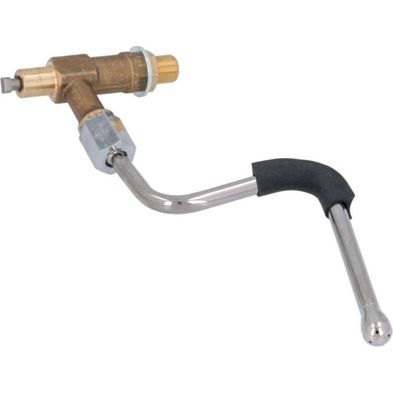 Nuova Simonelli Steam Tap Complete 98060000000174