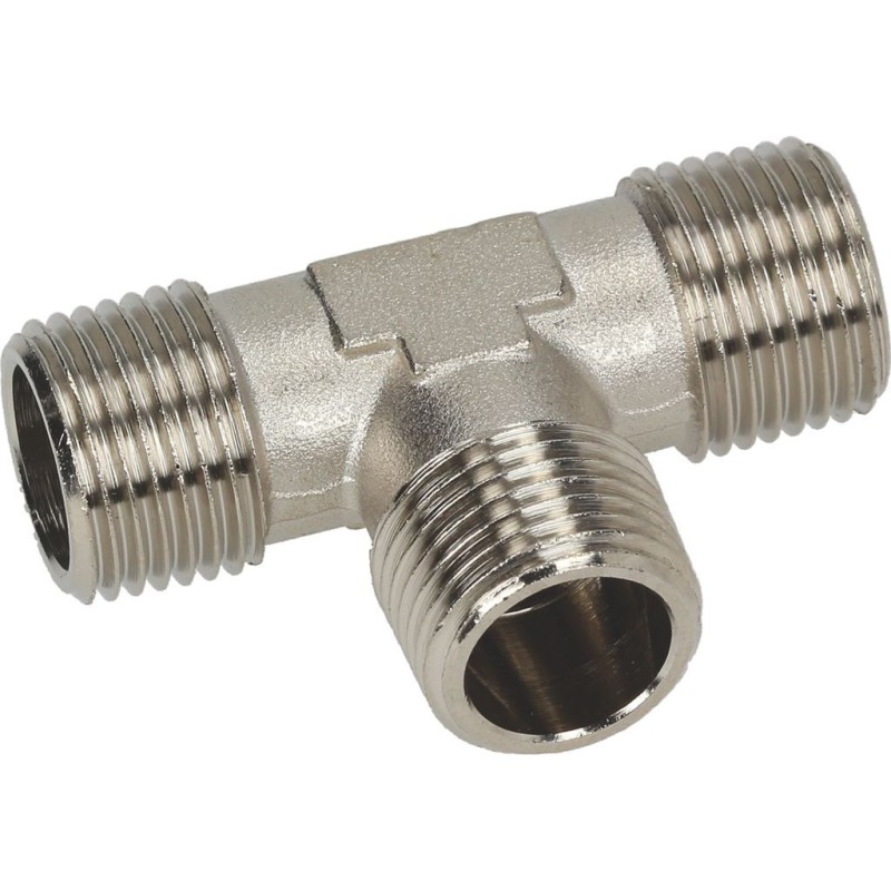 Tfitting 12m12m12m