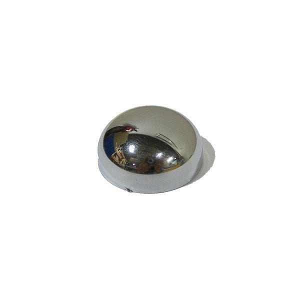 Victoria Arduino Chrome Portafilter Handle Cap (Special Order Item)