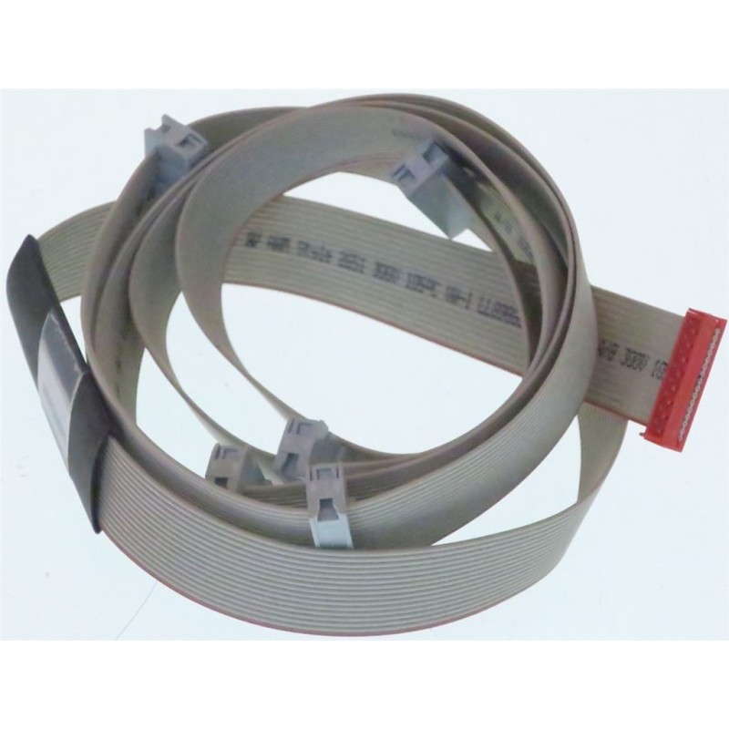 Nuova Simonelli Cable 16way Pushbutton P Aurelia Ii 04000426