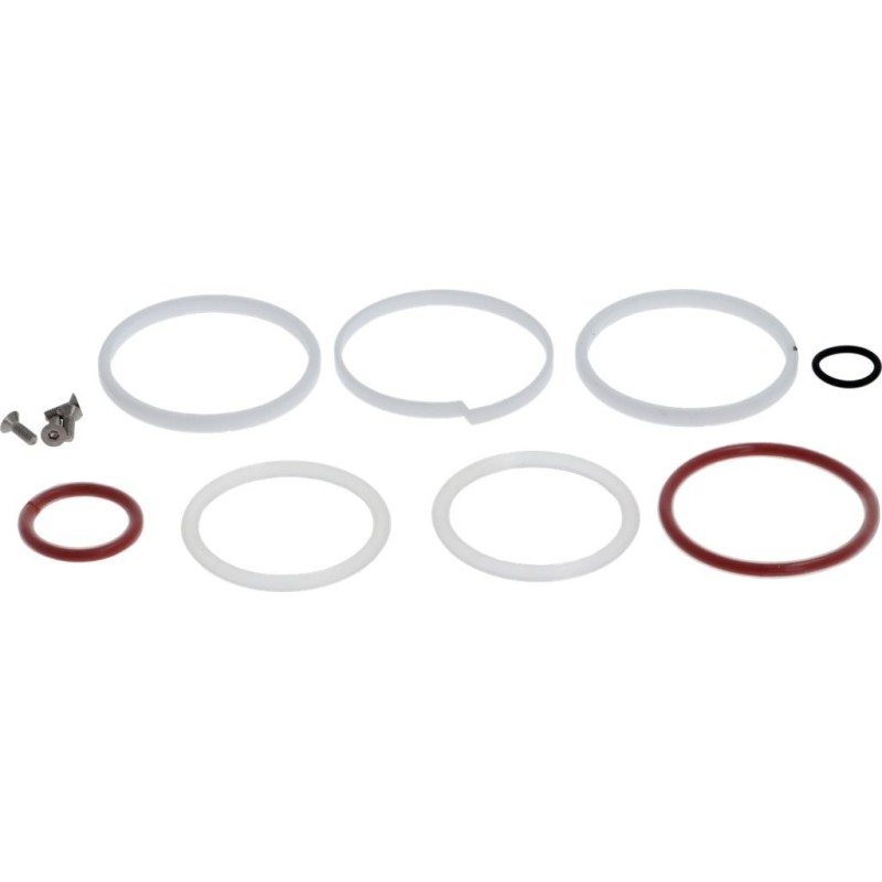 Marzocco Lever Piston Maintenance Kit 1001
