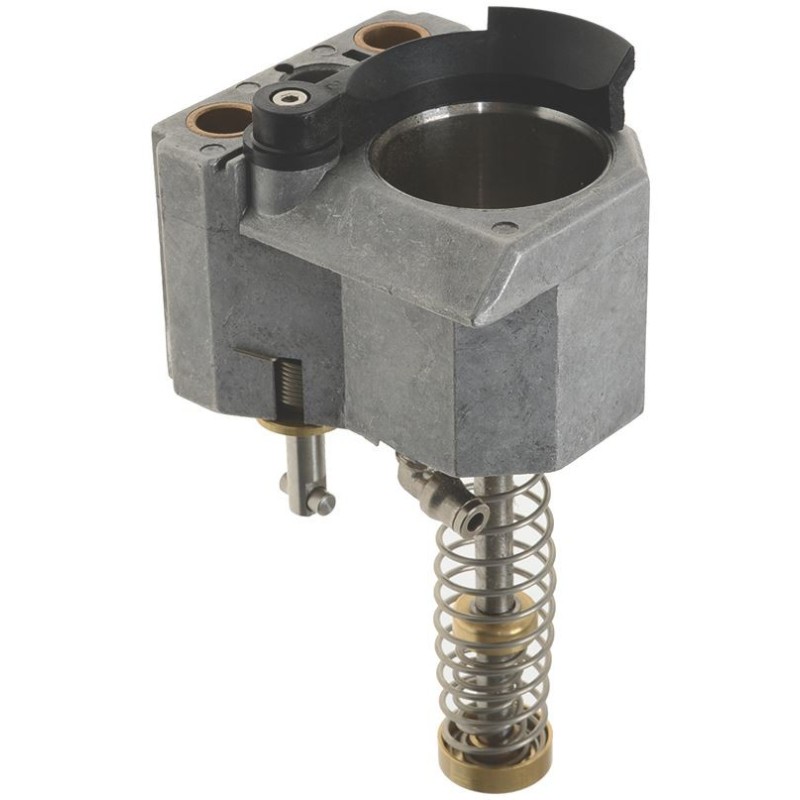 Nuova Simonelli Moving Parts And Unit Assembly 43 Mm