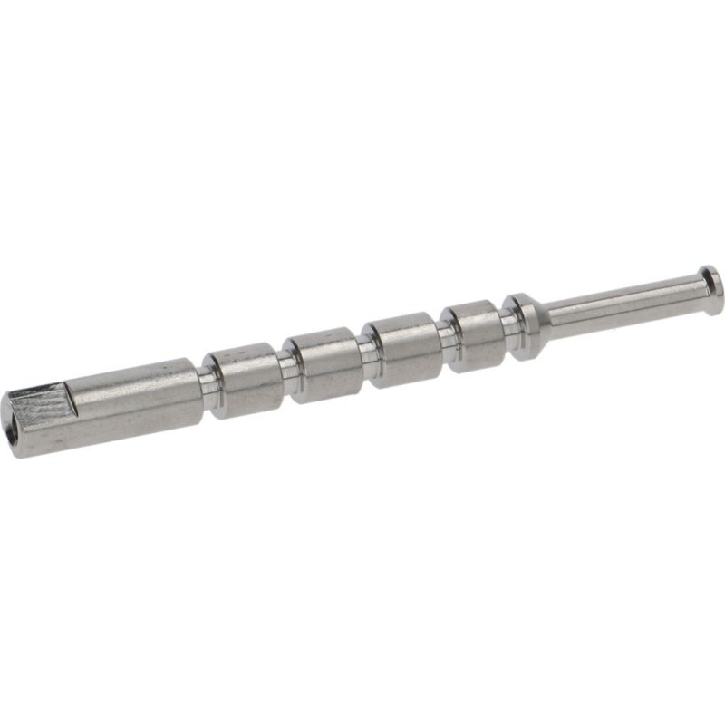 La Marzocco Pin St Steel For Tap A.5.018