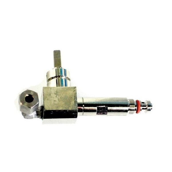 Ascaso Dream 2012 Steam Valve Assembly – Swive