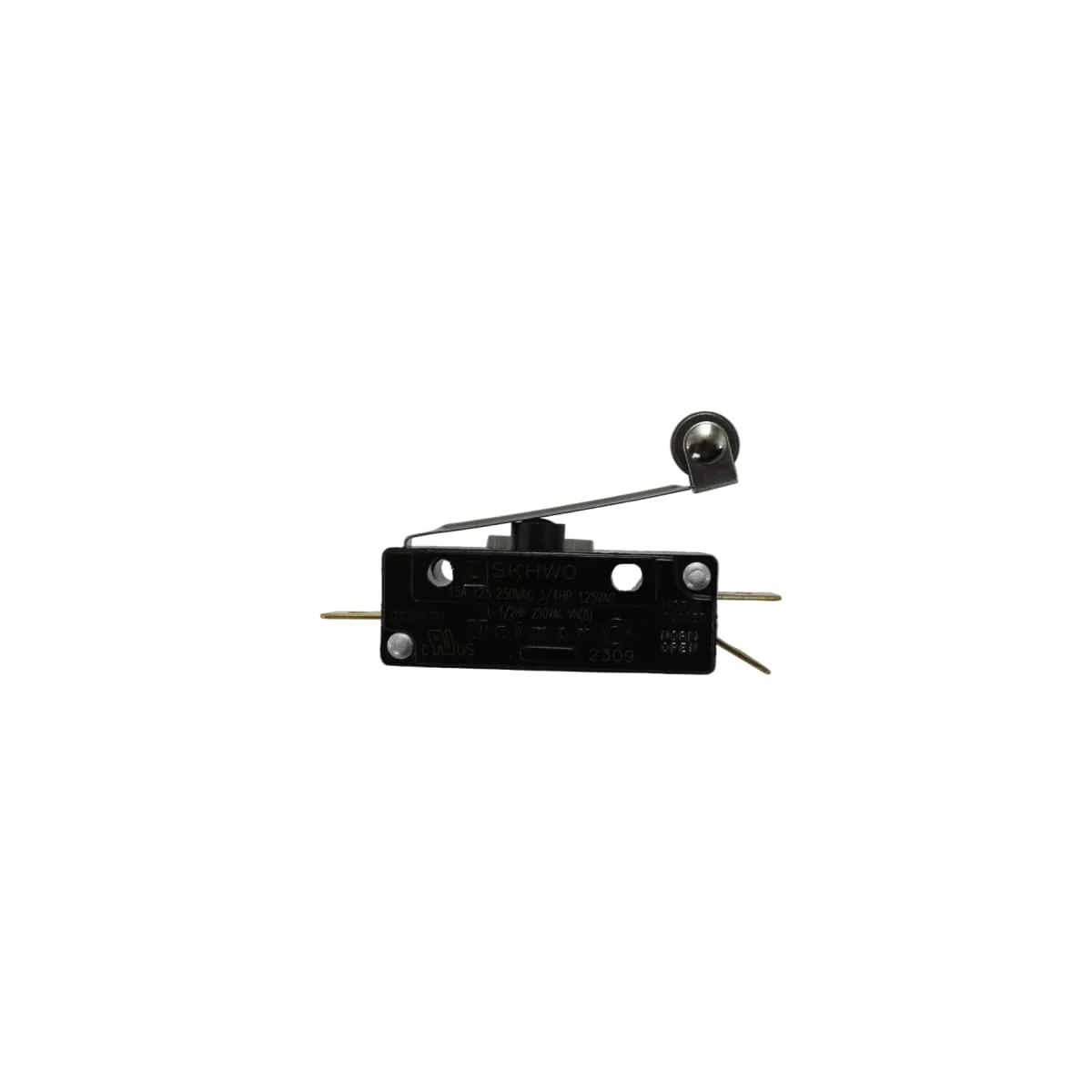 Swift Roller Microswitch