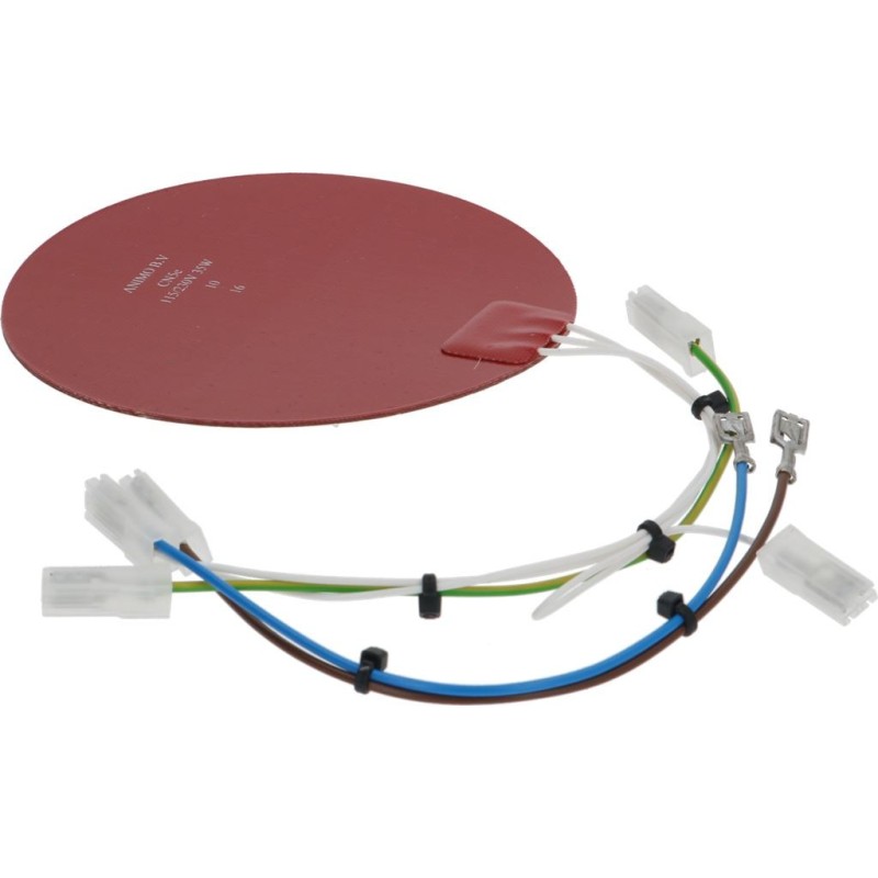 Animo Heating Element Siliconee 35w 115230v