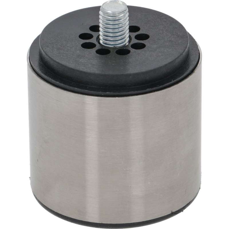 Foot 58 Mm M10 H5569 Mm 15318002