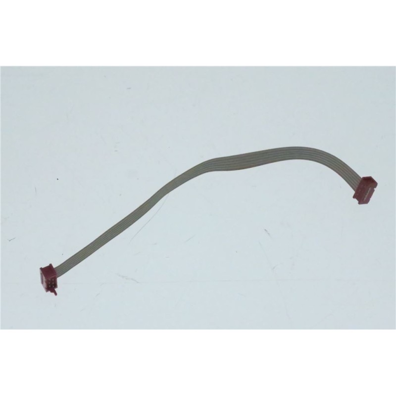 Nuova Simonelli Cable 6way Services Keyboard Connection 04000429