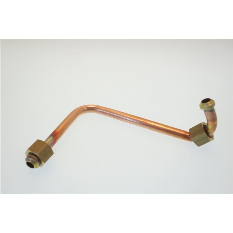 Nuova Simonelli Level Tube Upper Aurelia Ii 98030538