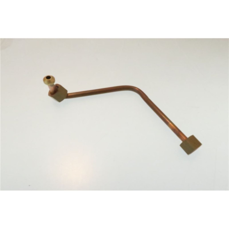 Steam Pipe Right Adonis 98030321