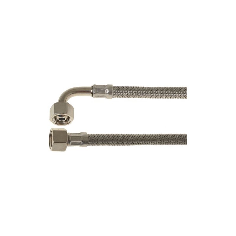 Nuova Simonelli Hose 38 Fc X Cfc 1500 Mm