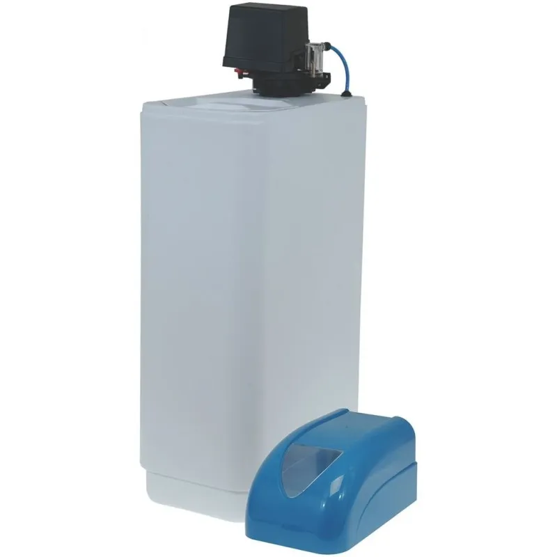 Water Softener Matic 20 20 L 38