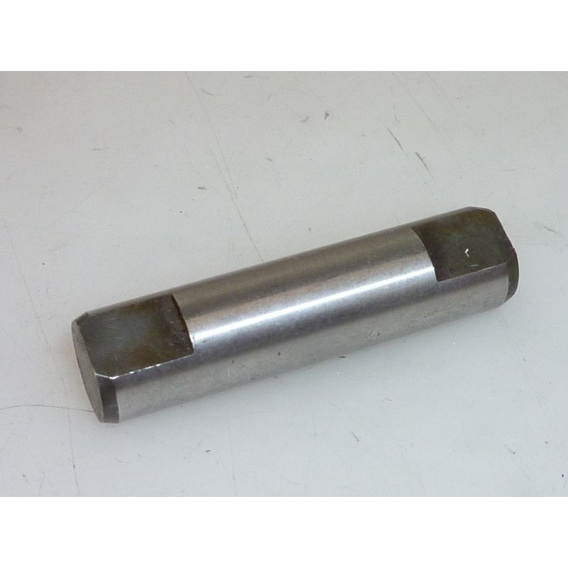 Victoria Arduino Lever Assembly Bearing Pin 10x40 Mm 17010029